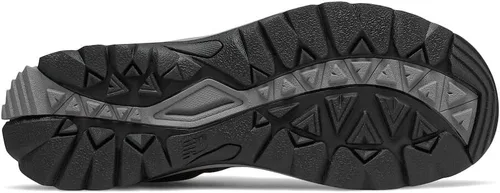 Vista 9 de New Balance Men's 669 V2 Walking Shoe