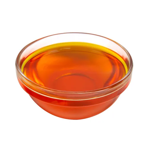 Vista 4 de Ventura Foods LouAna Premium - Aceite para cubrir palomitas de maíz, jarra de 1 galón