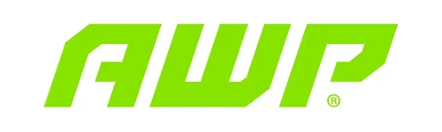 Vista 7 de AWP Rodilleras tácticas rígidas Rodilleras de trabajo acolchadas de espuma de alta densidad Talla única