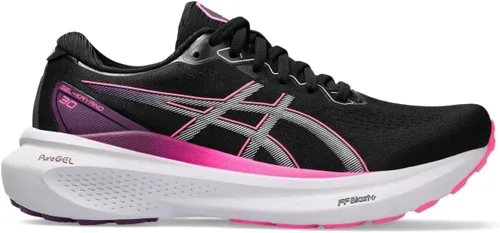 Vista 4 de ASICS Zapatillas de running Gel-Kayano 30 para mujer