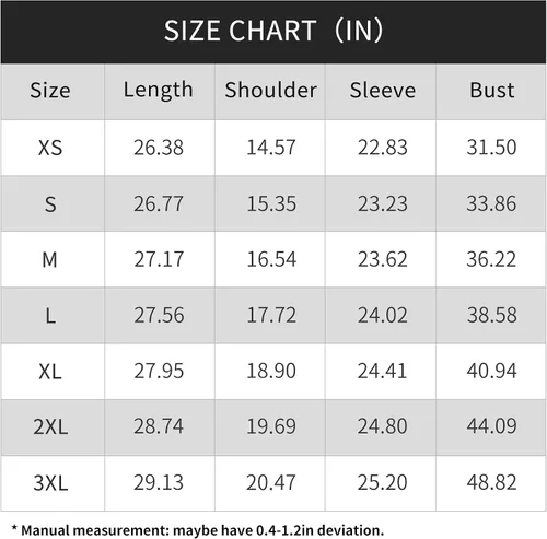 Vista 3 de Camiseta de manga larga para hombre, ajustada, ligera, con cuello de tortuga