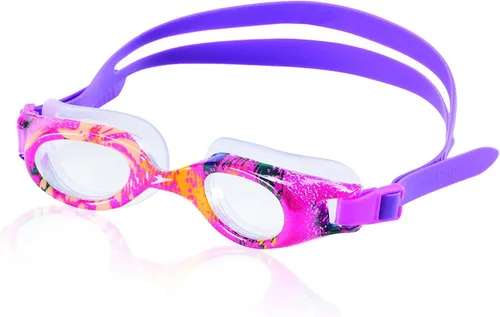 Vista 12 de Speedo Gafas de natación para niños Hydrospex de 6 a 14 años