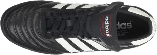 Vista 5 de adidas Performance Mundial Team Turf zapatos de fútbol
