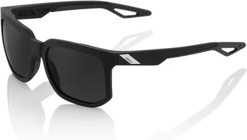 Vista 4 de 100% Centric Performance Sunglasses - Durable, Flexible and Lightweight Eyewear