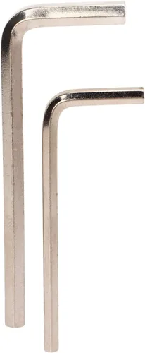 Vista 8 de Fydun G27 G920 Adaptador de volante de liberación rápida 2.756 in placa adaptadora de volante aleación de aluminio para volante G25 G27 G29 G920 13