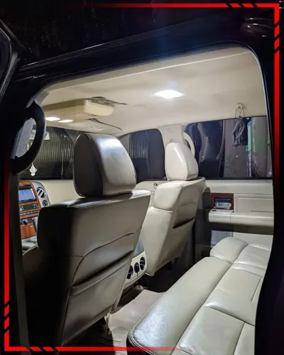 Vista 4 de Kit de luz interior LED de repuesto para Dodge Charger Chrysler 300 300C 2011 2012 2013 2014 2015 2016 2017 2018 2019 2020 2021 2022 2023