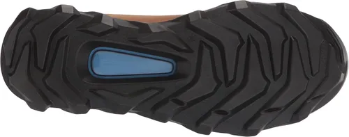 Vista 4 de ECCO Men's Mx Low Sneaker