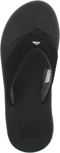 Vista 2 de REEF Smoothy Sandalia para hombre