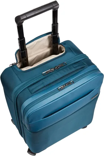 Vista 13 de Thule Spira Compact Carry On Spira - Spira - Azul Legion