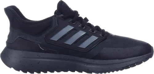 Vista 6 de adidas Men's Eq21 Run Cold.rdy Shoe