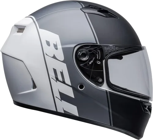 Vista 8 de Bell Qualifier