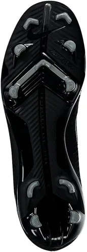 Vista 2 de Nike Superfly 8 Club FgMg - Botas de fútbol para hombre Cv0852