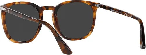 Vista 6 de Persol Po3316s - Gafas de sol rectangulares