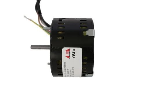 Vista 2 de Endurance Pro Motor de repuesto Direct Nutone 86322000, 86322-000 JA2C394, JA2C394N 86322