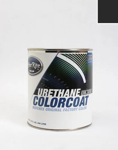 Vista 84 de Pintura de retoque automotriz para Volkswagen Beetle