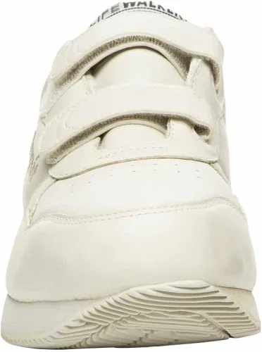 Vista 5 de Propet zapatillas para caminar con tira para hombre.