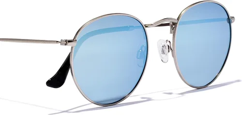 Vista 4 de Hawkers MOMA MIDTOWN Sunglasses for Men and Women Other available