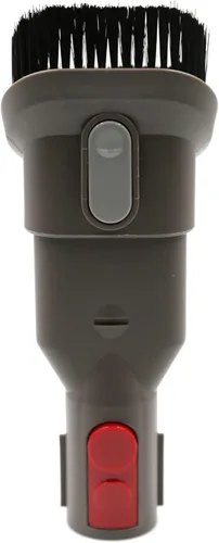 Vista 2 de Masterpart Herramienta de combinación genérica compatible con aspiradoras Dyson V7, V8, V10, V11, V15