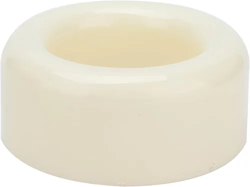 Vista 8 de Máquina de configuración de cono de gofre, cono de helado para cocina, rollo de huevo crujiente