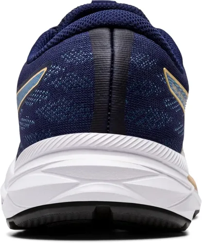 Vista 5 de ASICS Gel-Excite 7 - Tenis para correr para mujer