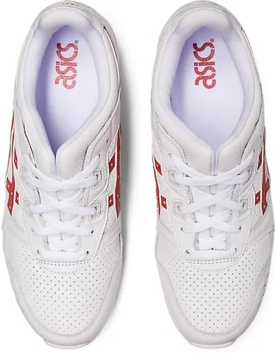 Vista 6 de ASICS Zapatillas deportivas GEL-LYTE III OG para hombre