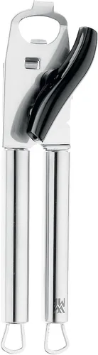Vista 2 de WMF Profi Plus - Abridor de lata
