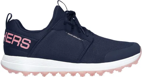 Vista 34 de Skechers Max - Zapatos de golf para mujer