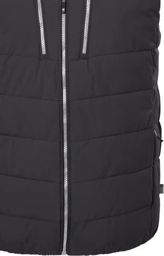 Vista 5 de Chaleco Invierno Hombre KOW 10 MN