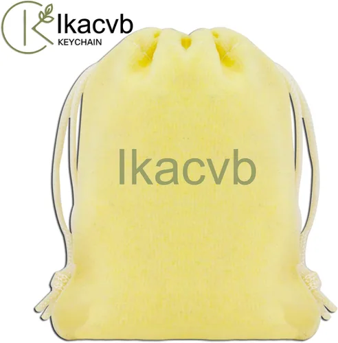 Vista 6 de Ikacvb Regalos para amigas, regalos de amistad para mujeres, hermana del alma, adolescentes, niñas, mejores amigas, regalos únicos, regalos