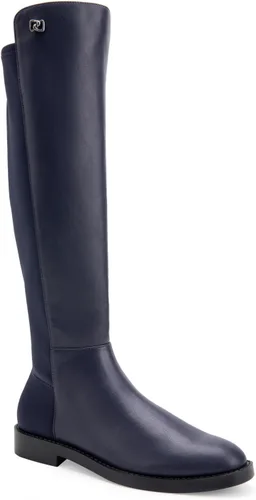 Vista 2 de Aerosoles Botas altas Trapani para mujer