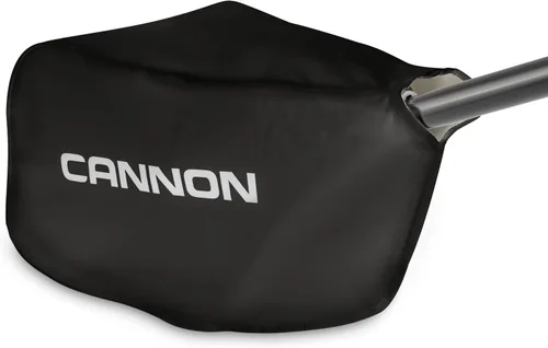 Vista 3 de Cannon Cubierta Downrigger