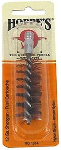Vista 2 de Hoppe's No. 9 Nylon Brush