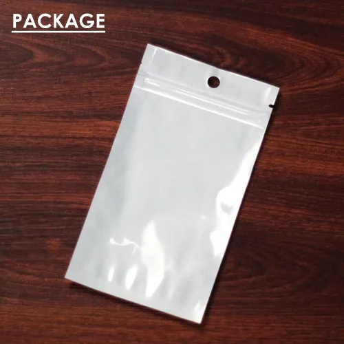 Vista 6 de Best 5 Pack - Sacacorchos de repuesto en espiral/gusano para abrelatas de vino KAYCROWN y BestUtensils