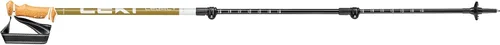 Vista 7 de LEKI Bastones de senderismo Legacy Lite Denimblue-Darkolive