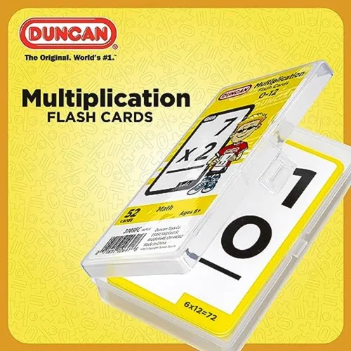 Vista 3 de Duncan Toys VB01 - Juego de sistema VersaBracket, accesorio VersaHoop Amarillo y blanco
