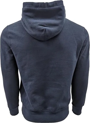 Vista 4 de POLO RALPH LAUREN Sudadera con capucha de vellón Big Pony para hombre