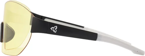 Vista 5 de Ryders Nimby 2 - Protector de gafas de sol color negro 5315in Negro 135mm