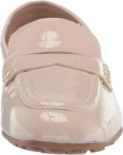 Vista 2 de Sam Edelman Mocasines Tucker para mujer