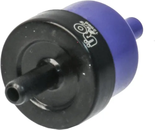 Vista 2 de URO Parts 1168000378 Válvula de retención de vacío