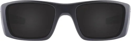 Vista 31 de Lentes de repuesto de policarbonato de 0.071 in para Oakley Fuel Cell OO9096 Sunglass Ultra Polarized