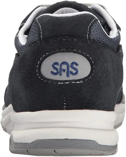 Vista 5 de SAS Tenis de malla Tour para mujer