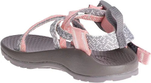 Vista 10 de Chaco Sandalias ZX1 EcoTread para niños