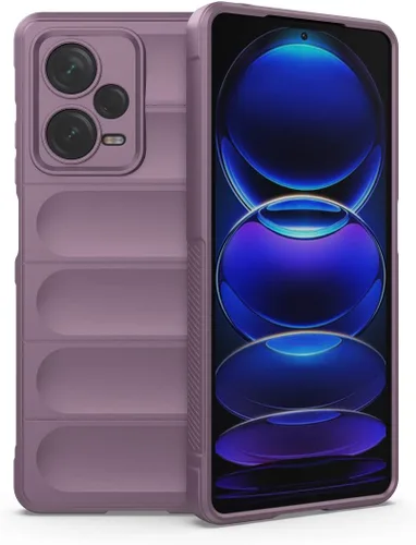 Vista 168 de Funda para Xiaomi Redmi A1 4G Caso,TPU teléfono móvil suave caso para Xiaomi Redmi A1 4G 220733SI 220733SG 220733SL 220743FI Funda Negro
