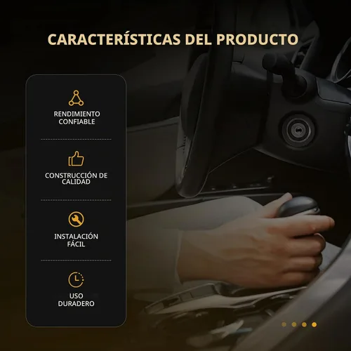 Vista 6 de Cable de cambio de marchas 7081990/7082475 Compatible con Polaris Ranger 900 Crew, Cable de palanca de control de transmisión automática Compatible