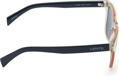 Vista 5 de Levis Lv 1002S - Gafas de sol cuadradas