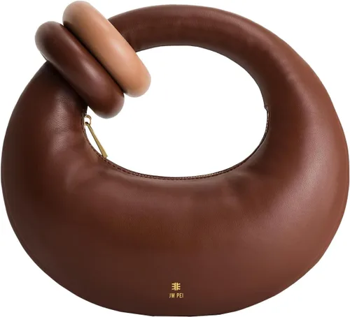Vista 147 de JW PEI Abacus - Bolsa para mujer