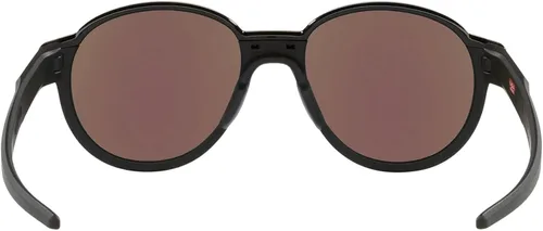 Vista 7 de Oakley Gafas de sol redondas Oo4144 Coinflip para hombre