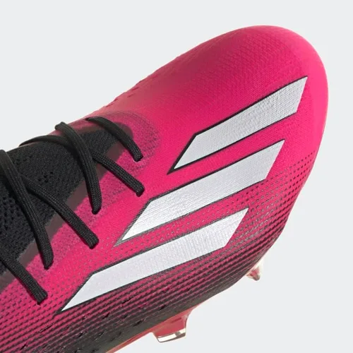 Vista 8 de adidas X SPEEDPORTAL.1 FG