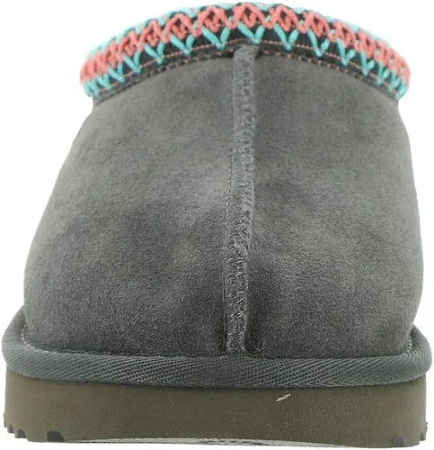 Vista 5 de UGG Tasman - Pantuflas para mujer