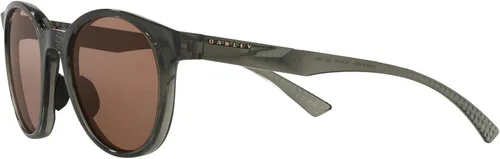 Vista 3 de Oakley Gafas de sol redondas Oo9474 Spindrift para mujer
